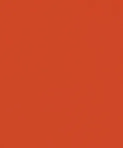 3M DI-NOC PS-1822 Abrasion Resistant film