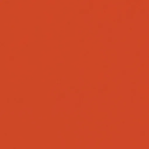 3M DI-NOC PS-1822 Abrasion Resistant film