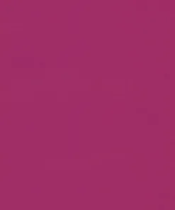 3M DI-NOC PS-1823 Abrasion Resistant film