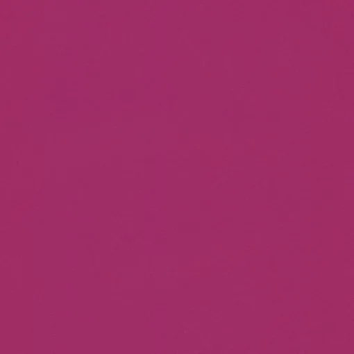 3M DI-NOC PS-1823 Abrasion Resistant film
