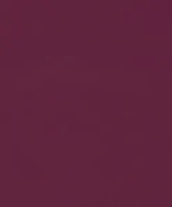3M DI-NOC PS-1824 Abrasion Resistant film