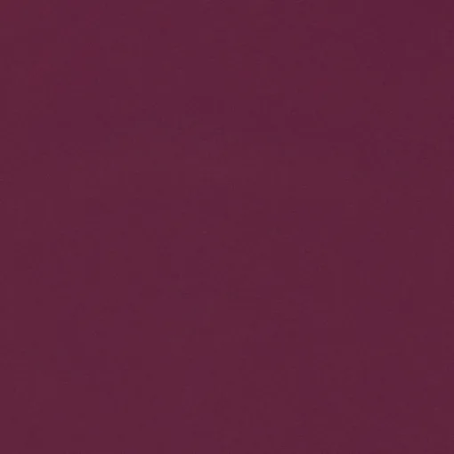 3M DI-NOC PS-1824 Abrasion Resistant film