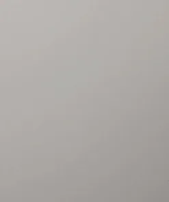 3M DI-NOC PS-1866MT Abrasion Resistant film