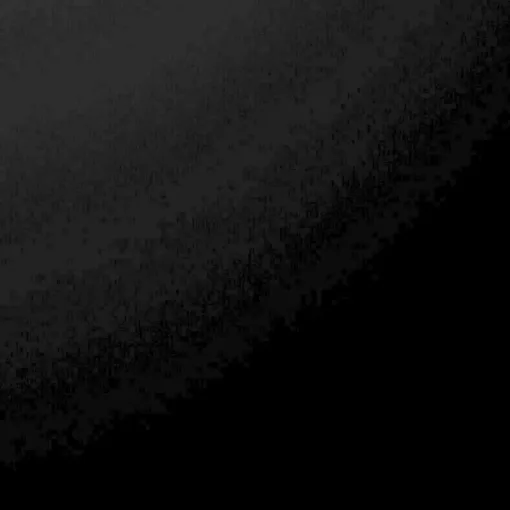 3M DI-NOC PS-1870MT Abrasion Resistant film
