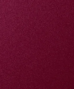 3M DI-NOC PS-2060 Abrasion Resistant film