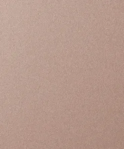 3M DI-NOC PS-281 Abrasion Resistant film