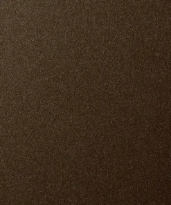 3M DI-NOC PS-292 Abrasion Resistant film