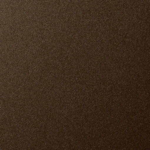 3M DI-NOC PS-292 Abrasion Resistant film