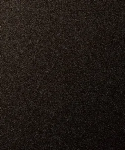 3M DI-NOC PS-294 Abrasion Resistant film