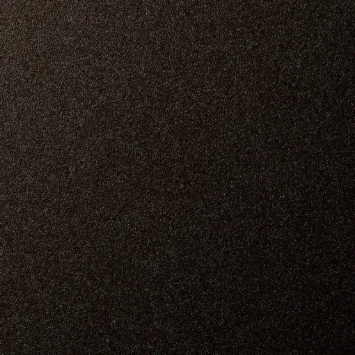 3M DI-NOC PS-294 Abrasion Resistant film