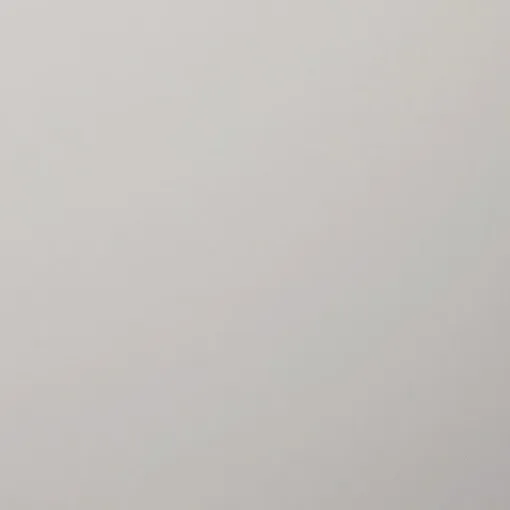 3M DI-NOC PS-3091MT Abrasion Resistant film