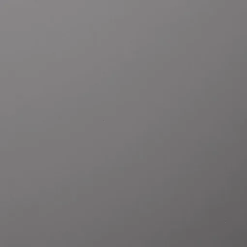 3M DI-NOC PS-3092MT Abrasion Resistant film