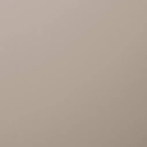 3M DI-NOC PS-3863MT Abrasion Resistant film