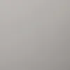 3M DI-NOC PS-3866MT Abrasion Resistant film