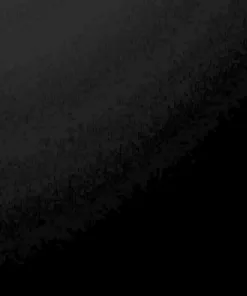 3M DI-NOC PS-3870MT Abrasion Resistant film
