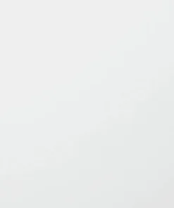 3M DI-NOC PS-3989MT Abrasion Resistant film