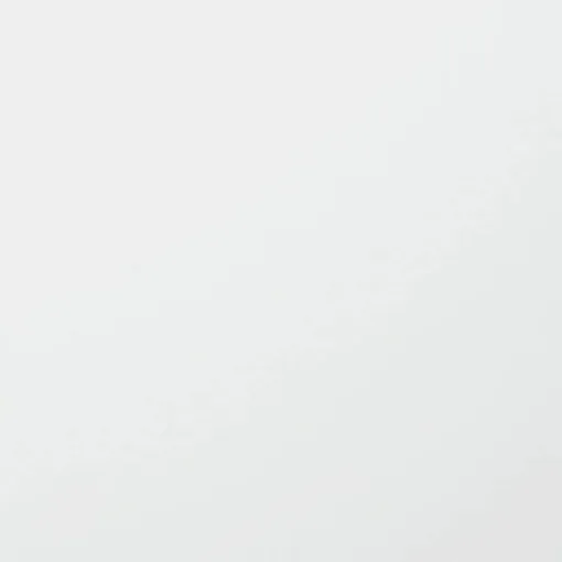 3M DI-NOC PS-3989MT Abrasion Resistant film