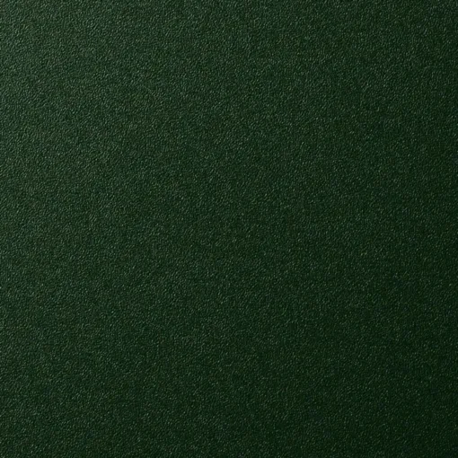 3M DI-NOC PS-665 Abrasion Resistant film