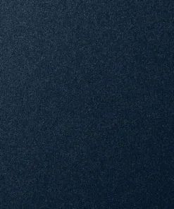 3M DI-NOC PS-668 Abrasion Resistant film