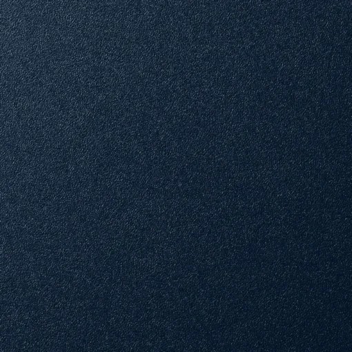 3M DI-NOC PS-668 Abrasion Resistant film