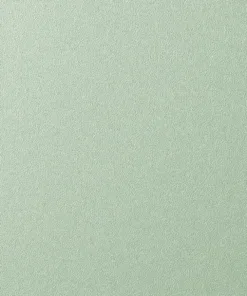 3M DI-NOC PS-719 Abrasion Resistant film