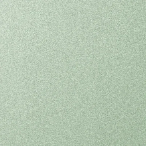 3M DI-NOC PS-719 Abrasion Resistant film