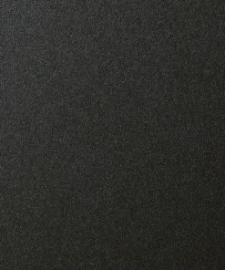 3M DI-NOC PS-885 Abrasion Resistant film