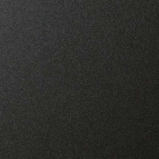 3M DI-NOC PS-885 Abrasion Resistant film