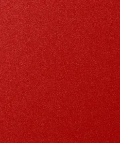 3M DI-NOC PS-910 Abrasion Resistant film