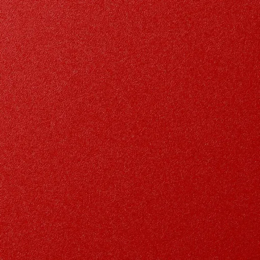3M DI-NOC PS-910 Abrasion Resistant film