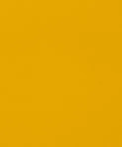 3M DI-NOC PS-912 Abrasion Resistant film
