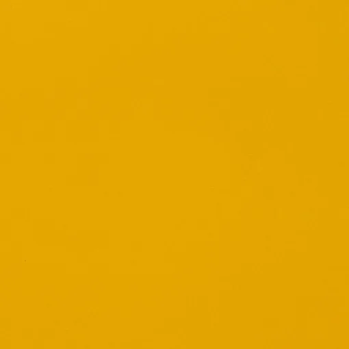 3M DI-NOC PS-912 Abrasion Resistant film
