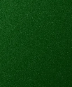 3M DI-NOC PS-914 Abrasion Resistant film