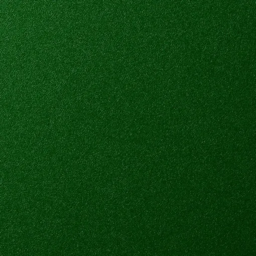 3M DI-NOC PS-914 Abrasion Resistant film