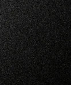 3M DI-NOC PS-948 Abrasion Resistant film