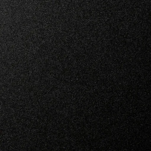 3M DI-NOC PS-948 Abrasion Resistant film