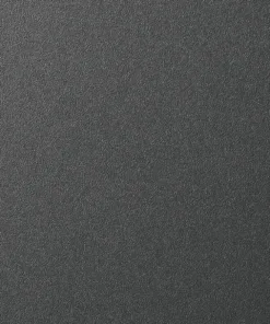 3M DI-NOC PS-949 Abrasion Resistant film