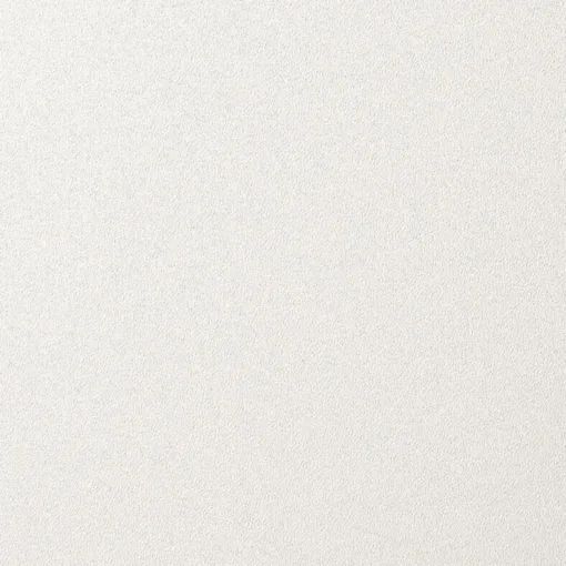 3M DI-NOC PS-959 Abrasion Resistant film