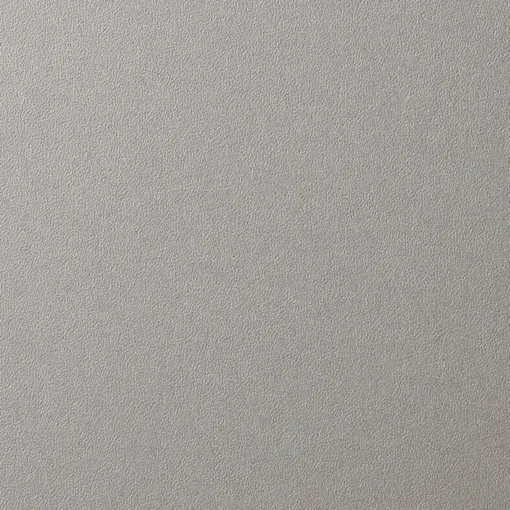 3M DI-NOC PS-971 Abrasion Resistant film
