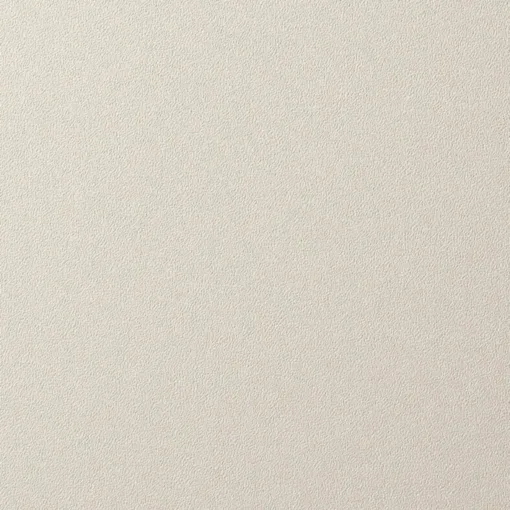 3M DI-NOC PS-975 Abrasion Resistant film