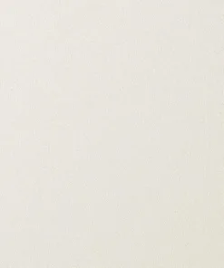 3M DI-NOC PS-976 Abrasion Resistant film