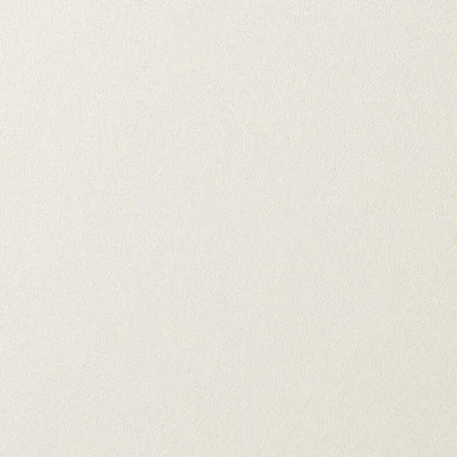3M DI-NOC PS-976 Abrasion Resistant film
