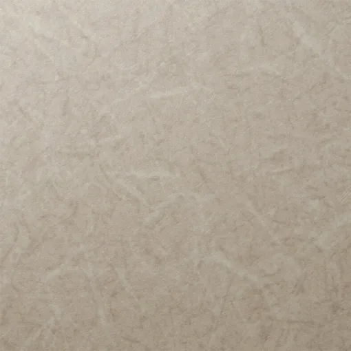 3M DI-NOC PT-346 Abrasion Resistant film