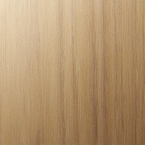 3M DI-NOC PW-2305MT Abrasion Resistant film