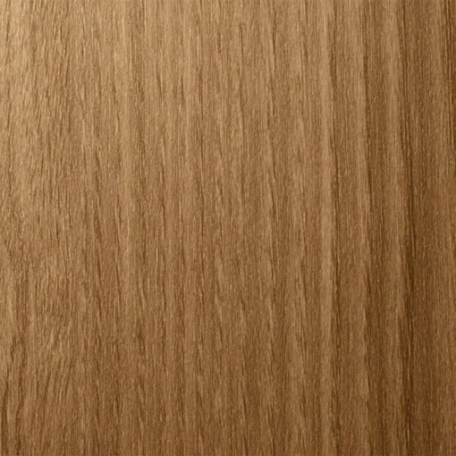 3M DI-NOC PW-2306MT Abrasion Resistant film