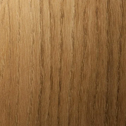 3M DI-NOC PW-2307MT Abrasion Resistant film