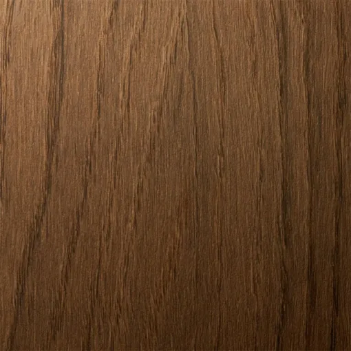 3M DI-NOC PW-2308MT Abrasion Resistant film