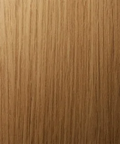 3M DI-NOC PW-2309MT Abrasion Resistant film