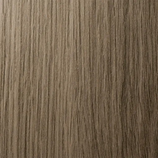 3M DI-NOC PW-2310MT Abrasion Resistant film