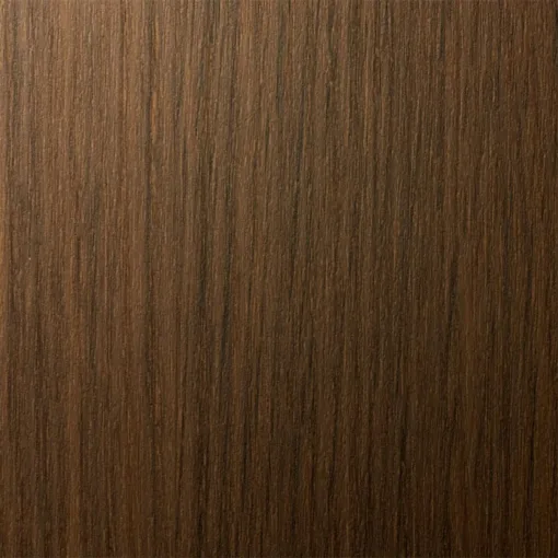 3M DI-NOC PW-2311MT Abrasion Resistant film